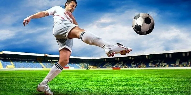 Các bước để sử dụng thống kê soi kèo hiệu quả nhất
