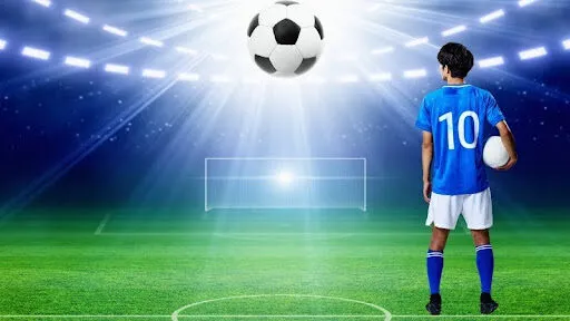 Cách phát hiện kèo dụ để tránh rủi ro