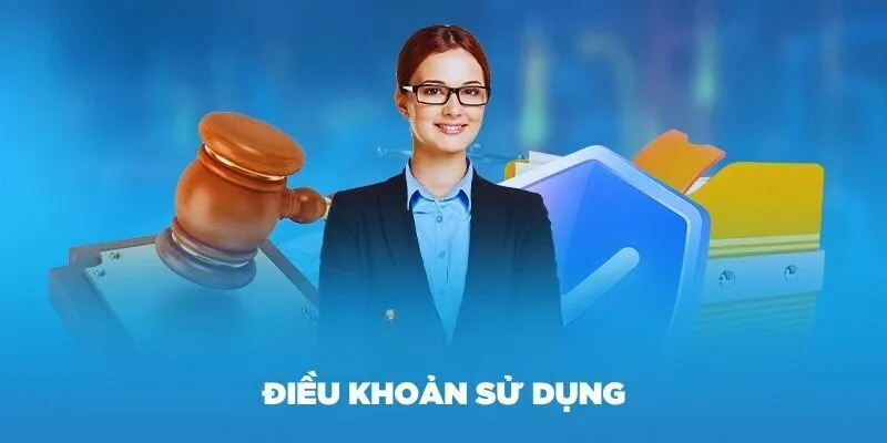 Chính sách Sin88 về các quy định khi tham gia nhà cái
