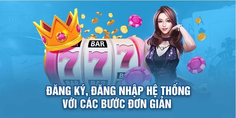 Hướng dẫn Sin88 các bước đăng ký và đăng nhập trên hệ thống