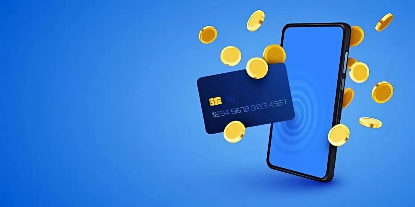 Hướng dẫn Sin88 các bước nạp rút tiền vào tài khoản cược