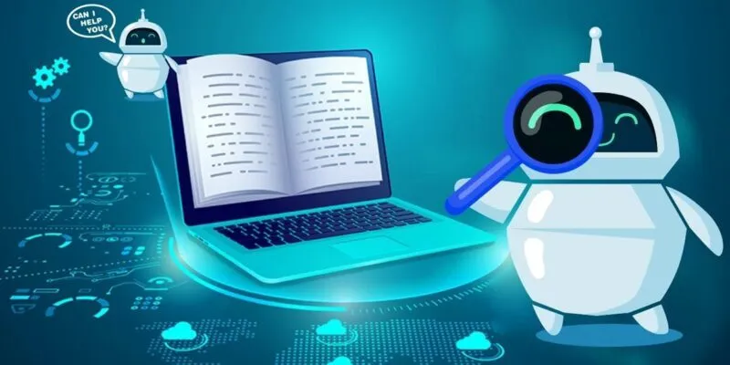 Tổng quan những thông tin cần biết về trang hướng dẫn Sin88