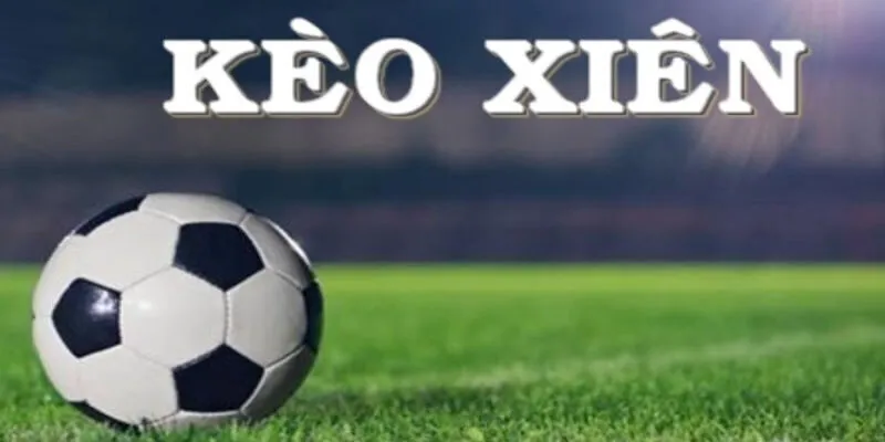Các lưu ý bet thủ cần biết khi chơi kèo