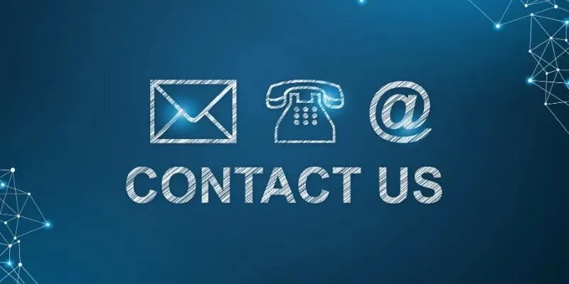 Tổng hợp các phương thức liên hệ Sin88 phổ biến nhất 2025