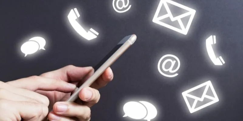 Những ưu điểm mà hệ thống liên hệ Sin88 mang lại cho hội viên