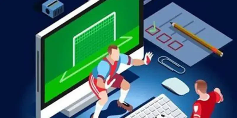 Những điểm cần lưu ý khi tham gia kèo hiệp 1 và cả trận