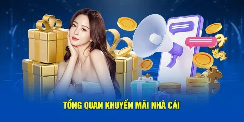 Tìm hiểu một vài chương trình ưu đãi vô cùng hấp dẫn tại Sin88