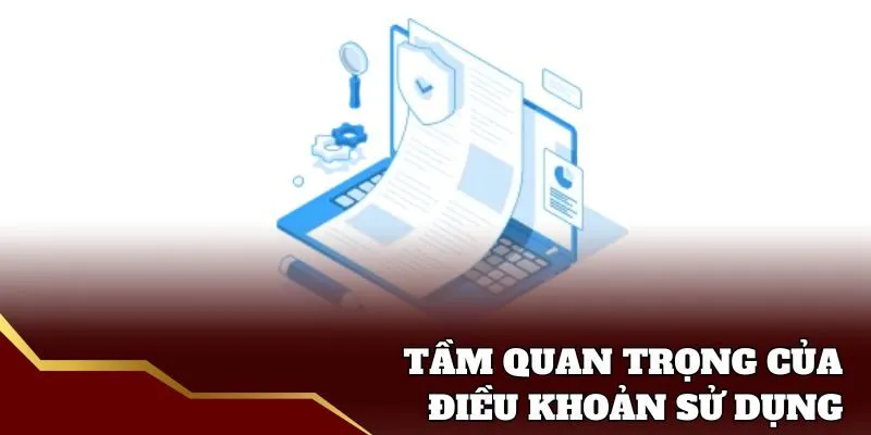 Tầm quan trọng của quy định Sin88