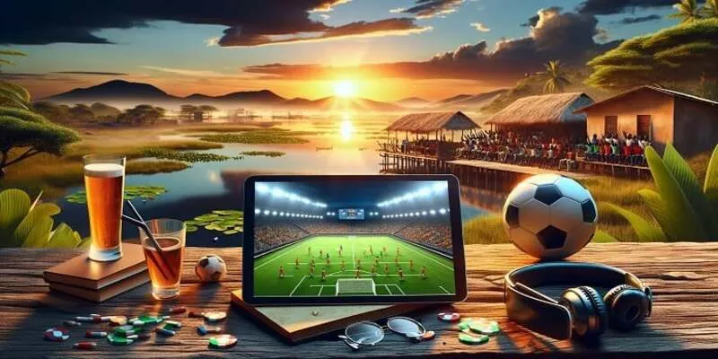Tổng hợp các thông tin chi tiết nhất về tỷ lệ cá cược châu Á