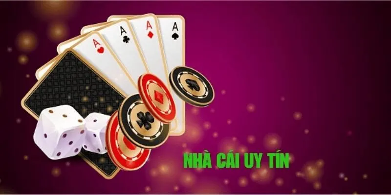 Những tiêu chí để đánh giá một trang cược uy tín trên thị trường
