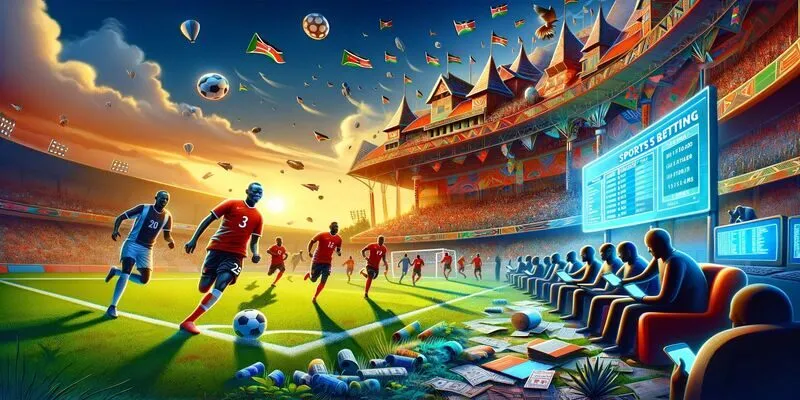 tỷ lệ cá cược châu Á