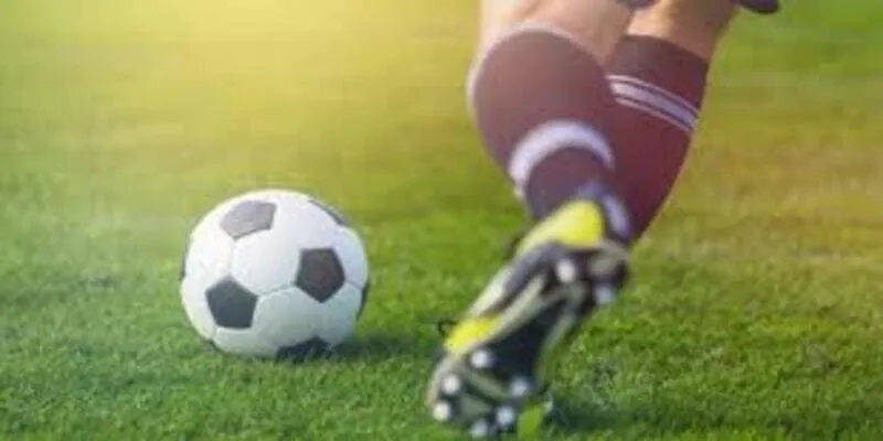 Giải thích chi tiết khái niệm tỷ lệ kèo bóng đá cho tân thủ